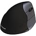 Evoluent VerticalMouse 3