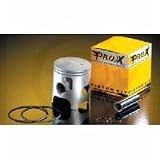 PROX PSTN KIT KX125 92-93.01MM 01.4210.B