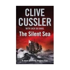 The Silent Sea