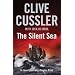 The Silent Sea