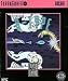 Video Games : R-Type (Turbo Grafx)