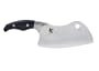 Shun Ken Onion 7-Inch Cleaver