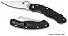 SPYDERCO