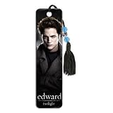(2x6) Twilight Movie (Edward) Bookmark