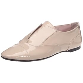ballerines pas chers Pretty Ballerinas 40732 Ballerines femme