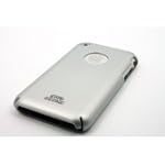Apple iPhone