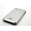 Apple Iphone Polycarbonate Black Cozip