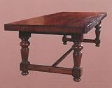 Bluecutt Farm Dining Table