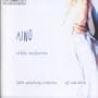 Erkki Melartin: Aino