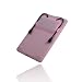 Incipio Xenon Kindle DX Case with Reading Light, Pink