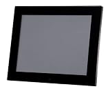 Polaroid ポラロイド デジタルイメージフレーム 10.4インチ XSJ-01040B 黒の画像