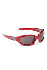 Sporty Sunglasses