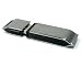 Skydigital LockportDuo MLC 16GB USB������ ReadyBoost�Ή� RoHS�w��ɏ���  LD-MLC-16GB-JPSL