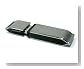 Skydigital LockportDuo MLC 16GB USB������ ReadyBoost�Ή� RoHS�w��ɏ���  LD-MLC-16GB-JPSL