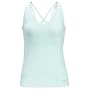 Arc'teryx Escala Strap Tank - Women's Moraine, M