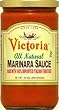 Victoria Marinara Sauce