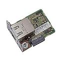HP - Remote management adapter