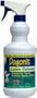 Earths Balance 55958 Dogonit Green Turf Colorant - 24 Ounces