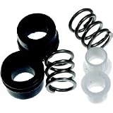 Buy Spring & Washer Bibb Seat Pair For Valley - Seats And Springs For Valley... by Park Supply of America