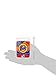 Tide Sink Pack Liquid Laundry Detergent, 0.51 oz, Pack of 12
