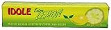 Idole Extra Lemon Skin Lightening Complexion Cream 1.76 oz.