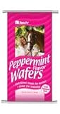 Manna-Pro Peppermint Wafers 25lb