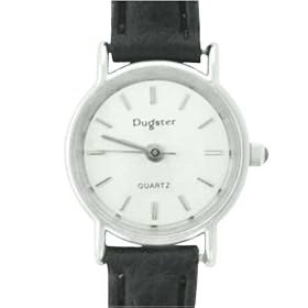 Round Womens Entire Gift Center Fashion Jewelry Watch Collection