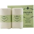 PRADA INFUSION D'IRIS by Prada