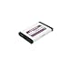  : Lenmar CB0002 Replacement Battries for Uniden BBTY0538001 , BT-0002, BT-1002 , Li-Ion