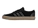 adidas Men's Adi-Ease Fashion Sneaker
