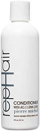 Pierre Michel - Rephair Advanced Cellular Daily Conditioner