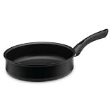 Berndes - Magma - Sauteuse avec revêtement aluminium - 28 cm (Import Allemagne)