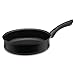 Berndes Basic Magma, Sauté Pan, 28 cm