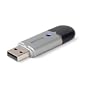 Belkin Bluetooth USB  Adapter (F8T012-1)