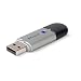 Belkin Bluetooth USB  Adapter (F8T012-1)