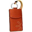 Neoprene Pocket Rust Gold Med