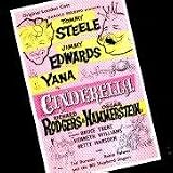 Cinderella - Original London Cast