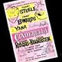 Cinderella (Original London Cast)