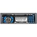 50W x 4 iPod Ready Receiver