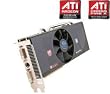 Sapphire Radeon HD 4870 Grafikkarte PCI-E 1GB GDDR5 (light-Retail)
