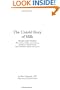 The Untold Story of Milk, Revised and Updated: The History, Politics and Science of Nature's Perfect Food: Raw Milk from Pasture-Fed Cows