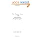 The Untold Story of Milk, Revised and Updated: The History, Politics and Science of Nature's Perfect Food: Raw Milk from Pasture-Fed Cows