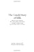 The Untold Story of Milk, Revised and Updated: The History, Politics and Science of Nature's Perfect Food: Raw Milk from Pasture-Fed Cows