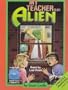 My Teacher Is an Alien (Audio Cassette)