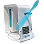 Bio-Energy Discovery Kit