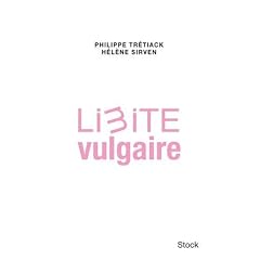 Limite vulgaire