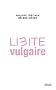 Limite vulgaire