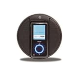 Macally Sansa E200 Series Portable Stereo Speakers