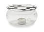 Adagio Teas Teapot Warmer