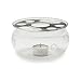 Adagio Teas Teapot Warmer